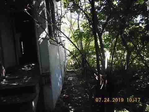 163 W Montana (17)_m.jpg